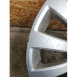 Jante Opel Insignia 1 Phase 1 (10)