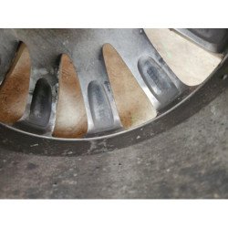 Jante Opel Insignia 1 Phase 1 (11)