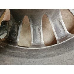 Jante Opel Insignia 1 Phase 1 (11)