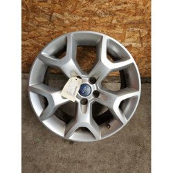 Jante Ford Kuga 1 (4)