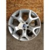 Jante Ford Kuga 1 (4)