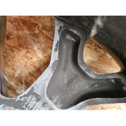 Jante Ford Kuga 1 (7)