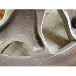 Jante Ford Kuga 1 (7)
