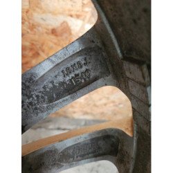 Jante Opel Insignia 1 Phase 1 (17)