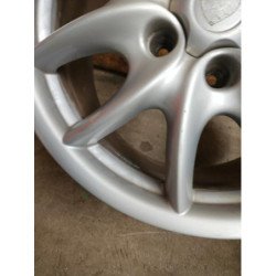 Jante Porsche Cayenne 1 Phase 1 (1)