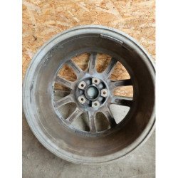 Jante Porsche Cayenne 1 Phase 1 (2)