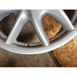 Jante Porsche Cayenne 1 Phase 1 (3)