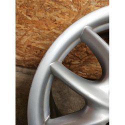 Jante Porsche Cayenne 1 Phase 1 (4)