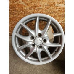 Jante Porsche Cayenne 1 Phase 1 (6)