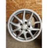Jante Porsche Cayenne 1 Phase 1 (6)