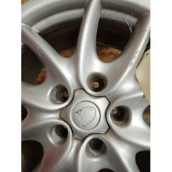 Jante Porsche Cayenne 1 Phase 1 (7)