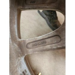 Jante Porsche Cayenne 1 Phase 1 (8)