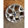Jante Ford Kuga 1 (4)