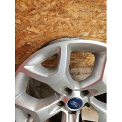 Jante Ford Kuga 1 (6)