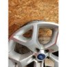 Jante Ford Kuga 1 (6)