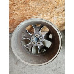Jante Ford Kuga 1 (8)