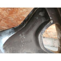 Jante Ford Kuga 1 (9)