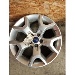 Jante Ford Kuga 1 (6)