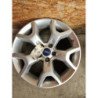 Jante Ford Kuga 1 (6)
