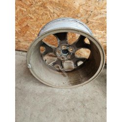 Jante Ford Kuga 1 (8)
