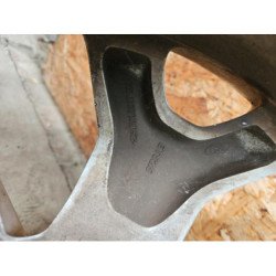 Jante Ford Kuga 1 (9)