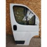 Porte Avant Droit Peugeot Boxer 3 Phase 1 (1)