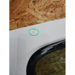 Porte Avant Droit Peugeot Boxer 3 Phase 1 (2)