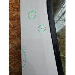 Porte Avant Droit Peugeot Boxer 3 Phase 1 (3)