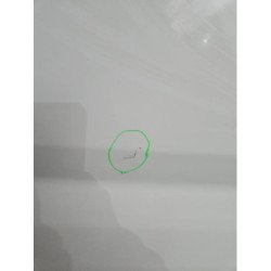 Porte Avant Droit Peugeot Boxer 3 Phase 1 (7)