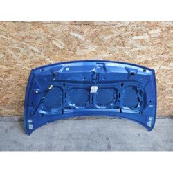 Capot Kia Rio 3 Phase 1 (6)