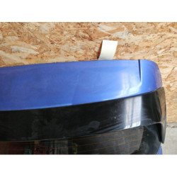 Malle/hayon Arriere Kia Rio 3 Phase 1 (3)