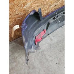 Pare Choc Arriere Kia Rio 3 Phase 1 (10)