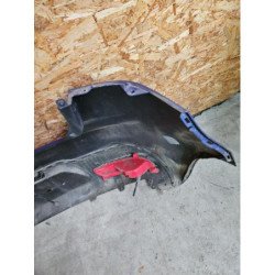 Pare Choc Arriere Kia Rio 3 Phase 1 (12)