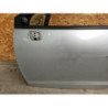 Porte Avant Gauche Renault Scenic 3 Phase 3 (1)