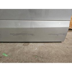 Porte Avant Gauche Renault Scenic 3 Phase 3 (2)