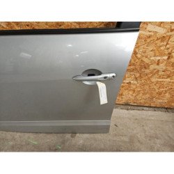 Porte Avant Gauche Renault Scenic 3 Phase 3 (3)