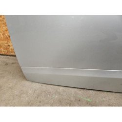 Porte Avant Gauche Renault Scenic 3 Phase 3 (5)