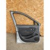 Porte Avant Gauche Renault Scenic 3 Phase 3 (6)