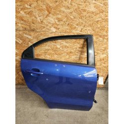 Porte Arriere Droit Kia Rio 3 Phase 1 (1)