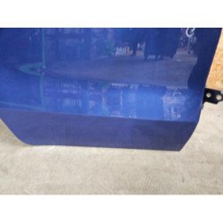 Porte Arriere Droit Kia Rio 3 Phase 1 (5)