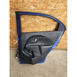 Porte Arriere Droit Kia Rio 3 Phase 1 (6)