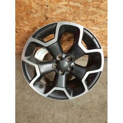 Jante Subaru Xv 1 (1)