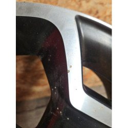 Jante Subaru Xv 1 (2)