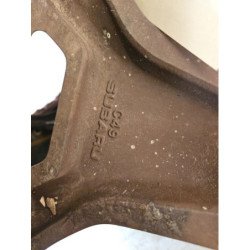 Jante Subaru Xv 1 (4)