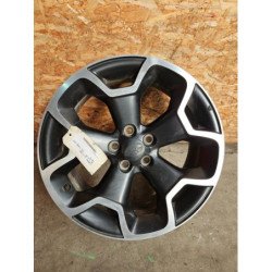 Jante Subaru Xv 1 (1)