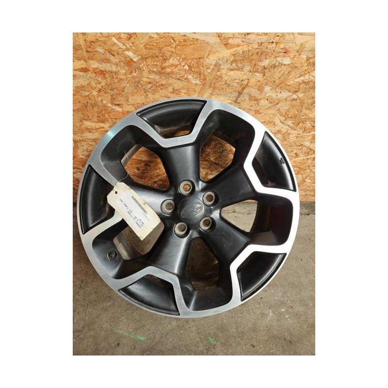 Jante Subaru Xv 1 (1)