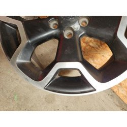 Jante Subaru Xv 1 (3)