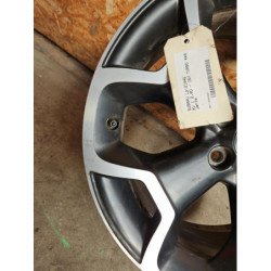 Jante Subaru Xv 1 (4)