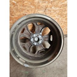 Jante Subaru Xv 1 (5)