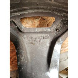 Jante Subaru Xv 1 (6)